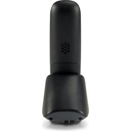 Téléphone filaire FYSIC PDX-300
