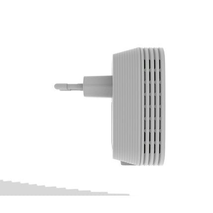 Répéteur Wifi ESSENTIELB AC750 Easy wifi 2026