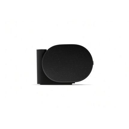 Barre de son SONOS Arc Ultra