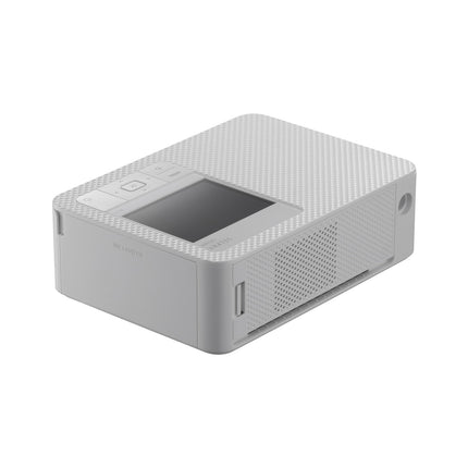 Imprimante photo portable CANON SELPHY CP1500