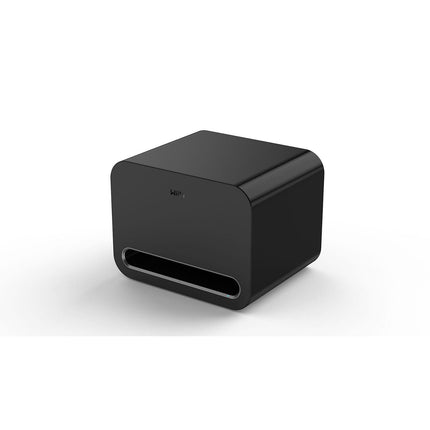 Caisson de basse WIIM SUB PRO