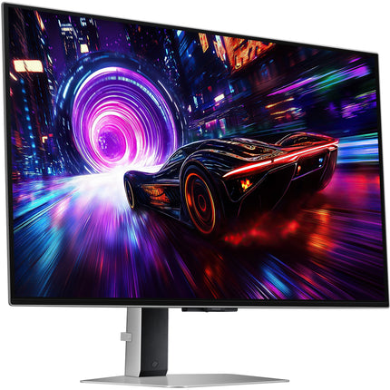 Ecran PC Gamer SAMSUNG ODYSSEY G8