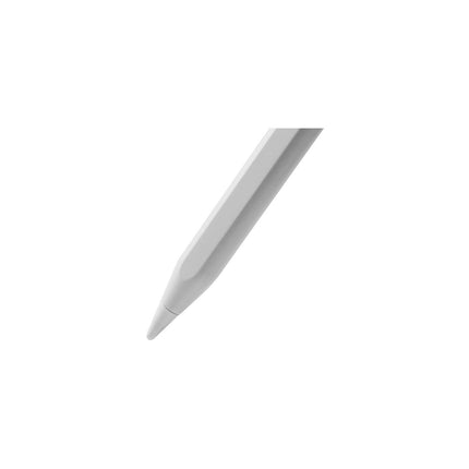 Stylet XTREMEMAC Pro pour iPad avec recharge sans fil