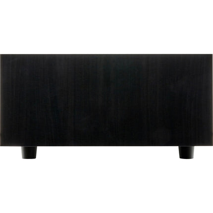 Chaîne HiFi OGLO MB-O-700-D Reconditionné
