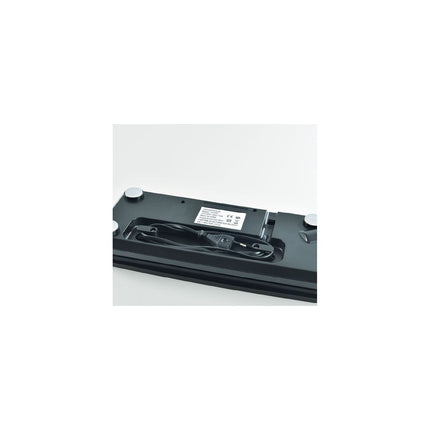Machine sous vide SOLIS Vac Premium (Type 574)