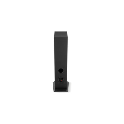 Enceinte colonne FOCAL Theva N3 Black