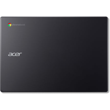 Chromebook ACER PACK CBOA314-1H-C80X + Souris
