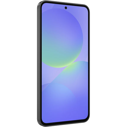 Smartphone SAMSUNG Galaxy A36 Noir EE 128Go 5G