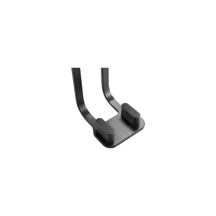 Support enceinte NORSTONE Support mural pour Sonos One