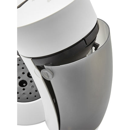 Senseo PHILIPS senseo original plus CSA220/61