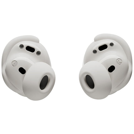 Ecouteurs BOSE QuietComfort