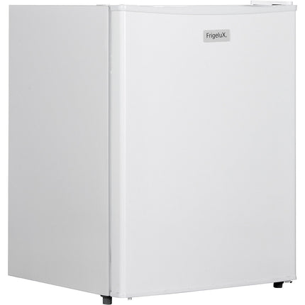 Mini congélateur FRIGELUX CUBECV71A++