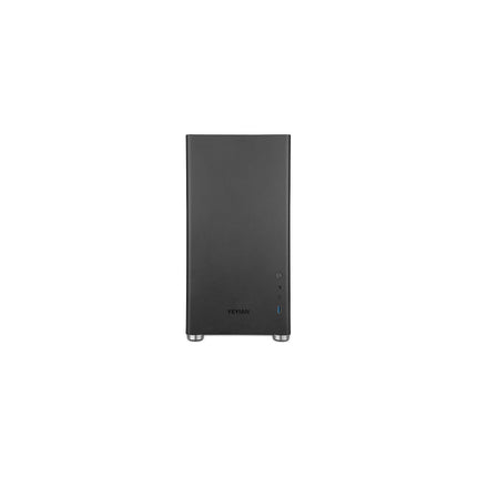 Boitier PC YEYIAN YCM-ASHUS-01