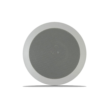Enceinte encastrable DAVIS 170 RO