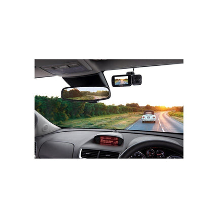 Dashcam NEXTBASE Module Caméra Intérieure