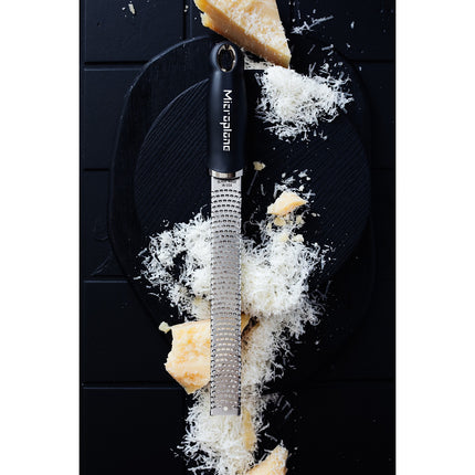 Zesteur MICROPLANE Premium