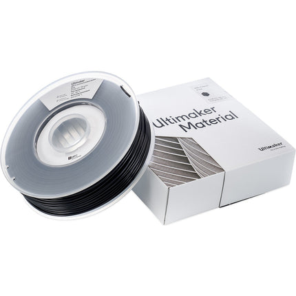 Filament 3D ULTIMAKER ABS Noir 2.85mm
