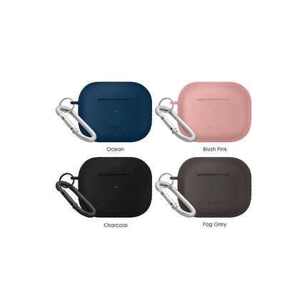Etui LAUT Airpods 3 POD rose