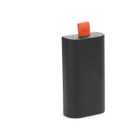 Batterie externe JBL Batterie 200 + chargeur