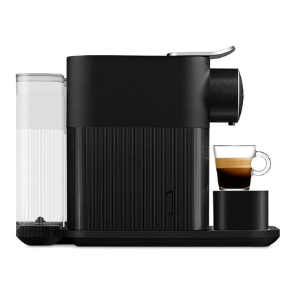 Nespresso DELONGHI LATTISSIMA Gran Noire EN640.B
