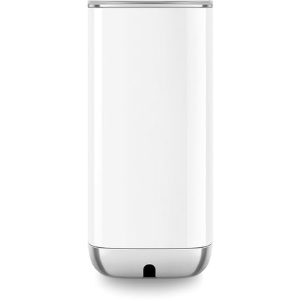 Mousseur à lait SMEG