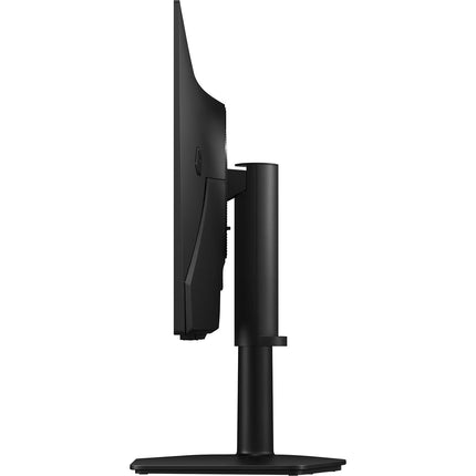 Ecran PC Gamer SAMSUNG ODYSSEY G6 27" QHD 240Hz OLED HDR10+ HDMI 2.1 AMD FreeSync