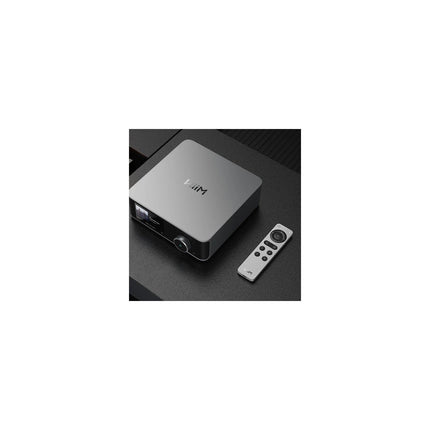 Télécommande universelle WIIM Remote 2
