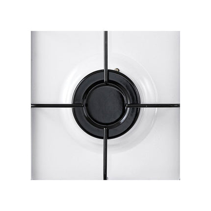 Plaque gaz BEKO HDCG32220FX
