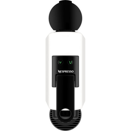 Nespresso DELONGHI NESPRESSO EN85.WMT