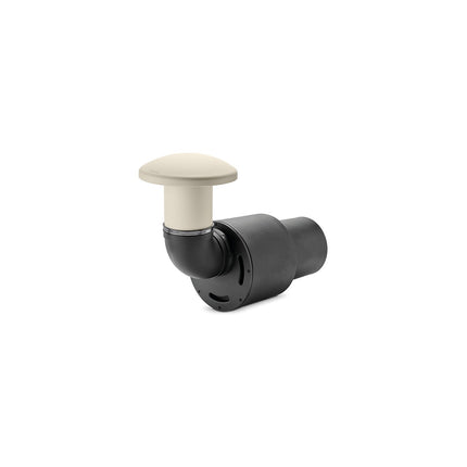 Enceinte extérieure FOCAL OD SUB 12 LIGHT