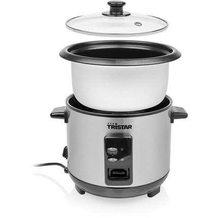 Cuiseur riz TRISTAR RK-6146