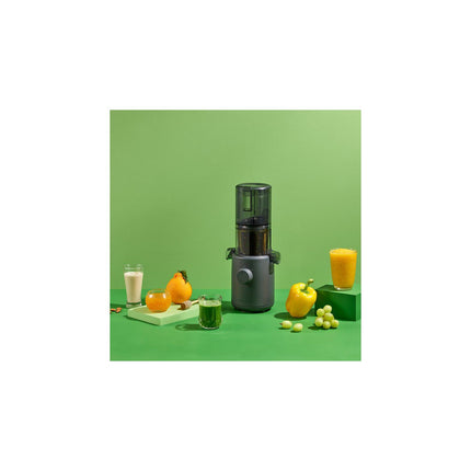 Extracteur de jus HUROM Extracteur de jus Hurom H310A Anthracite