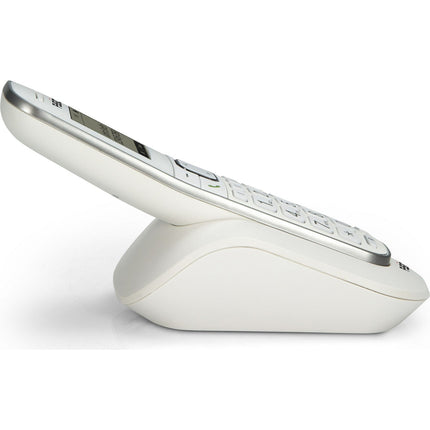 Téléphone filaire FYSIC A003785
