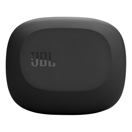 Ecouteurs JBL Sense Lite