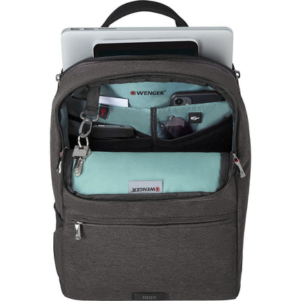 Sac à dos WENGER 611643