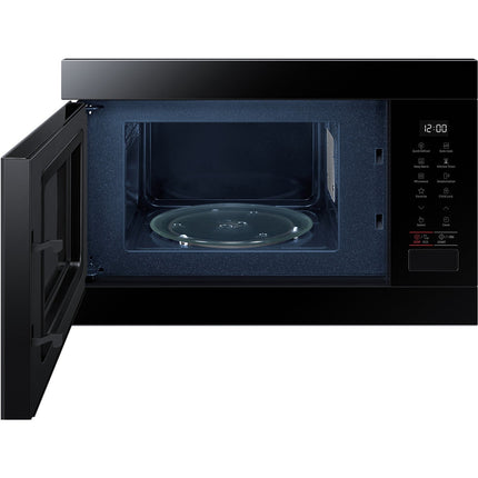 Micro ondes encastrable SAMSUNG MS22T8254AB/E5