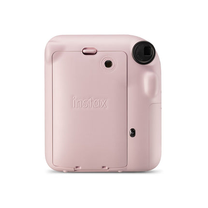 Appareil photo Instantané FUJIFILM INSTAX Mini 12