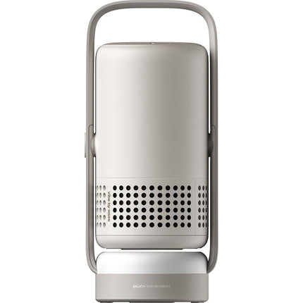 Vidéoprojecteur portable XGIMI Vibe One