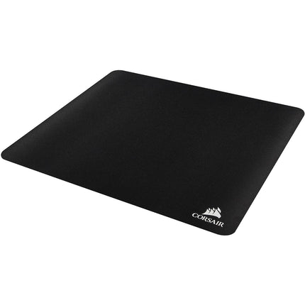 Tapis de souris CORSAIR MM250 XL