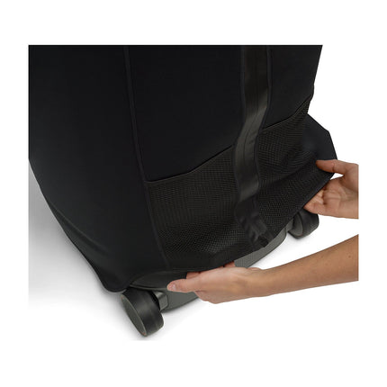 Housse de transport JBL PartyCase 720