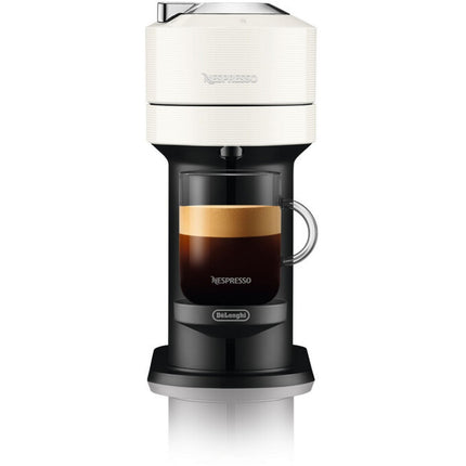 Nespresso DELONGHI NESPRESSO ENV120.GY