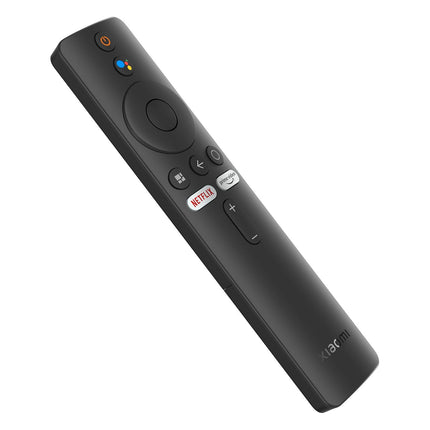 Clé TV XIAOMI Mi TV STICK 4K