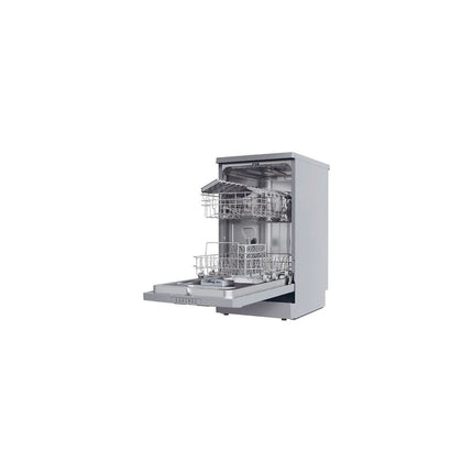 Lave vaisselle 45 cm CANDY CDPH 2D1047S