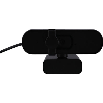 Webcam TNB WCAMFHD1080