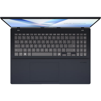 Ordinateur portable ASUS Pack Vivobook 16 S1607QA-MB122W