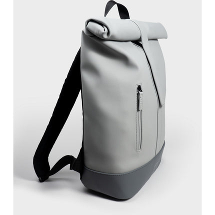 Sac à dos CASYX Modèle TORNADO Medium