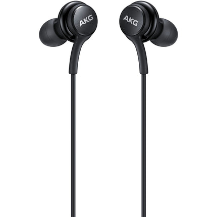 Ecouteurs SAMSUNG Tuned by AKG USB Type-C