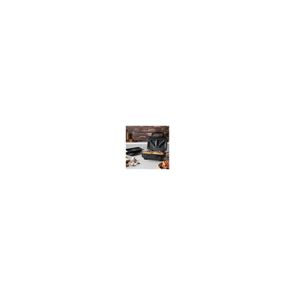 Gaufrier RUSSELL HOBBS Creations 3 in 1 Sandwich Maker 26810-56