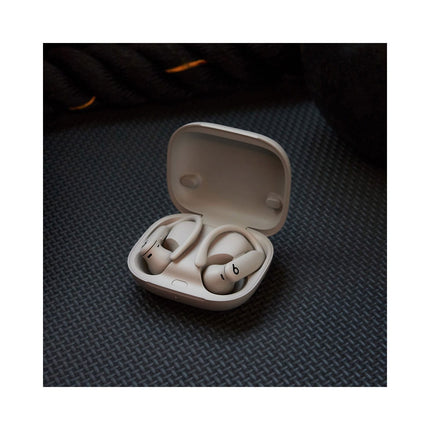Ecouteurs sport BEATS Powerbeats Pro 2