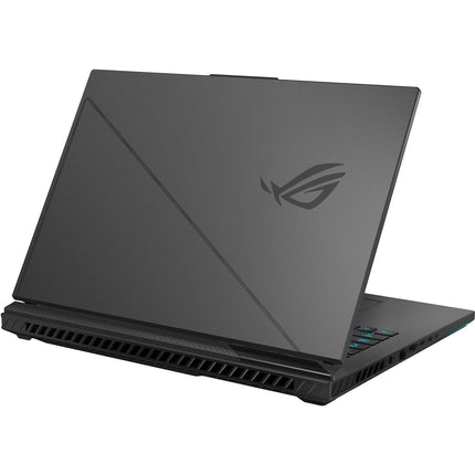 PC Gamer ASUS Rog Strix 18" WQXGA 240Hz AMD Ryzen 9 8940HX Nvidia GeForce RTX 5070 32 Go RAM DDR5 SSD 1 To